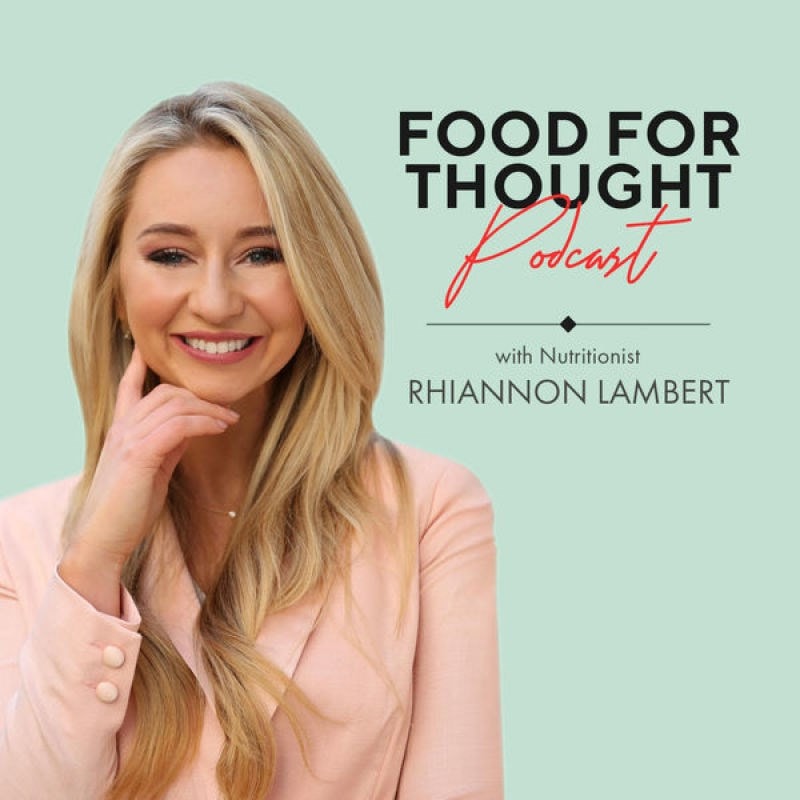rhiannon