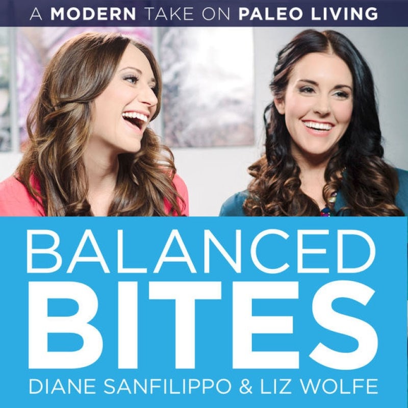 balanced bites 