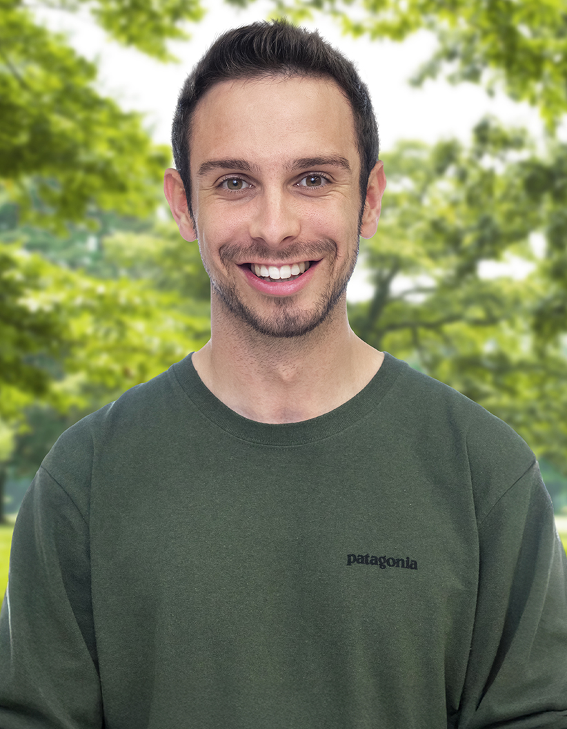 can i take glutathione and probiotics at the same time When should I NOT take probiotics?