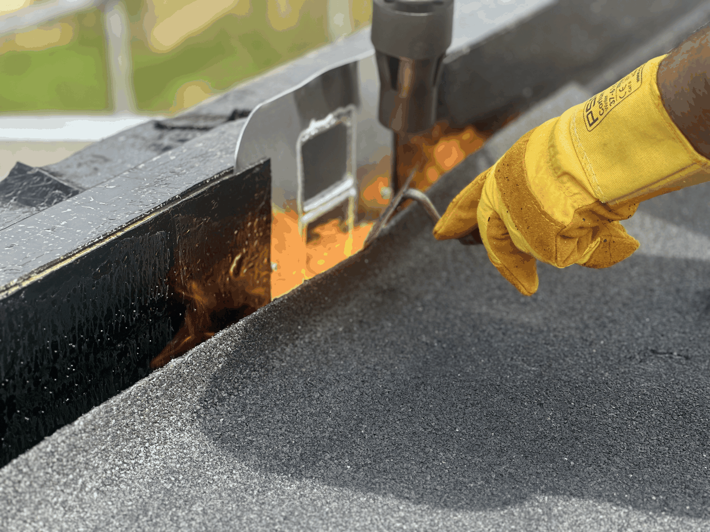 Toveren jouw wensen om in realiteit