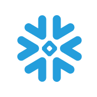 AI-Powered CDP App by GrowthLoop & Snowflake