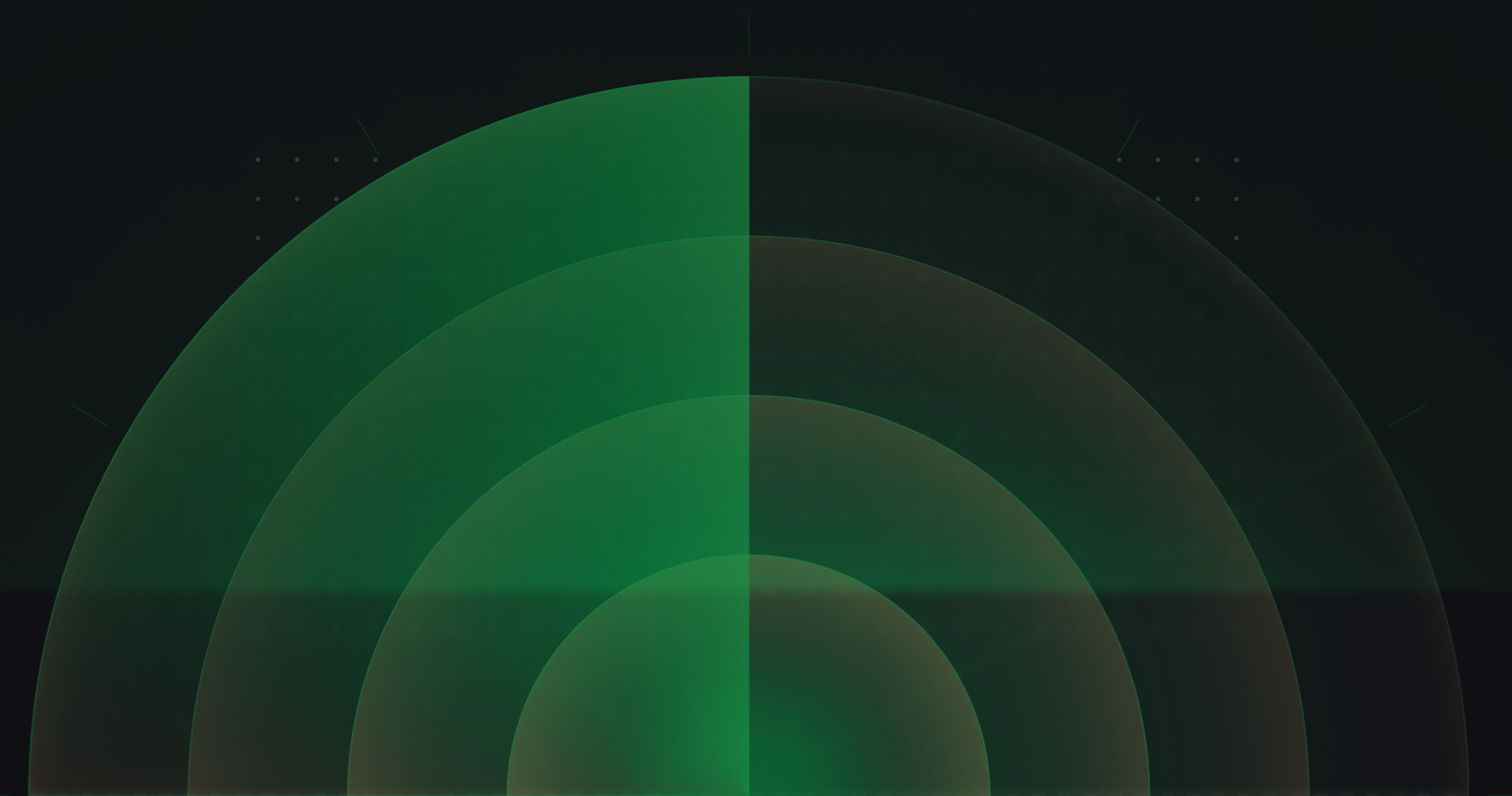 Deep Learning vs Machine Learning