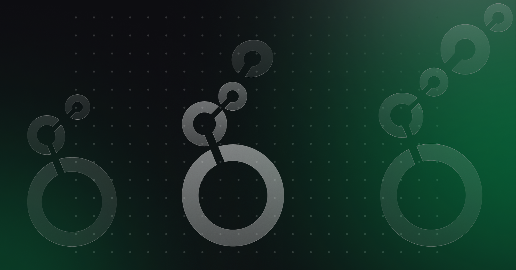 Random Forest vs Gradient Boosting