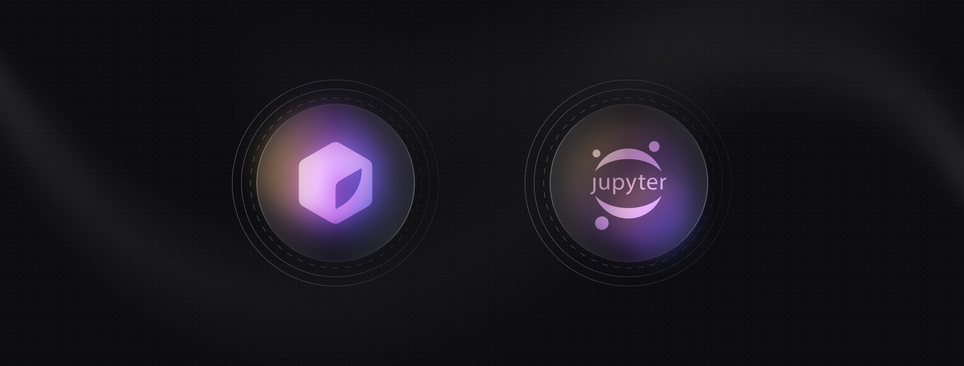 제브 (Zerve) Zerve Automated Deployment and Analytics Pipeline
