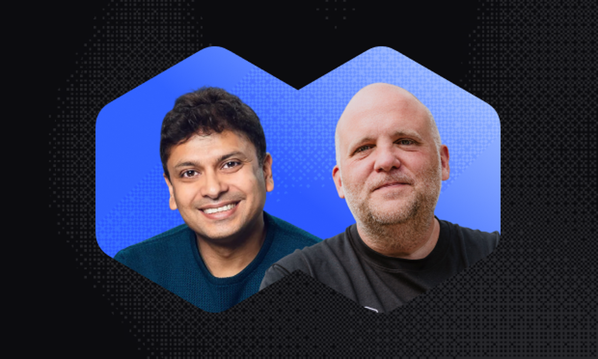 Building Systems vs Point Solutions: Why End-to-End Workflows Win