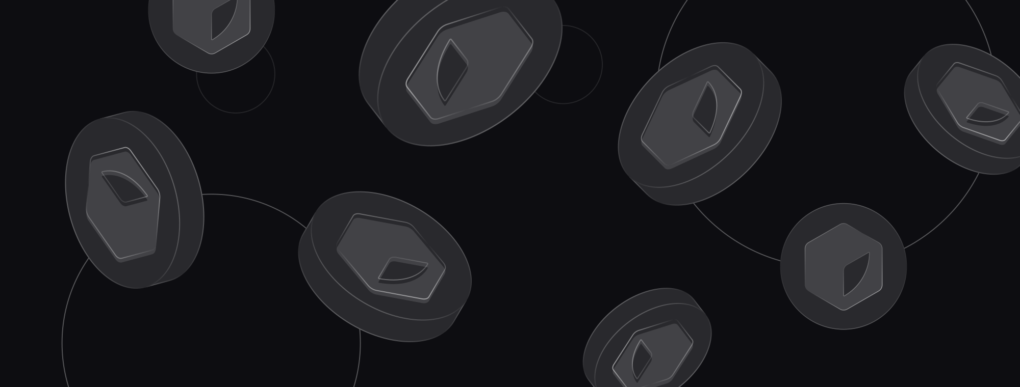 Earn Credits with Zerve’s New Referral and Publishing Rewards