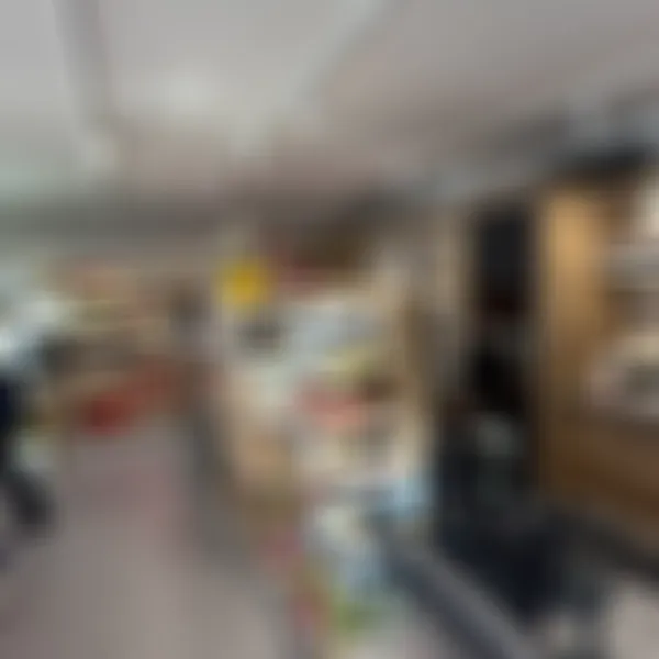 AnyStore