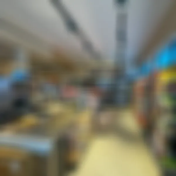 AnyStore