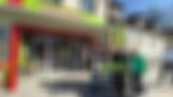 AnyStore