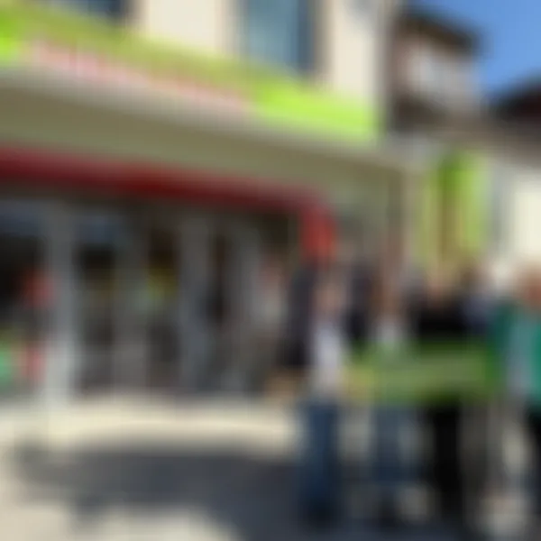 AnyStore
