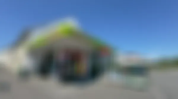 AnyStore