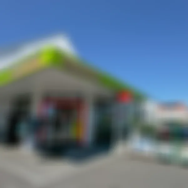 AnyStore