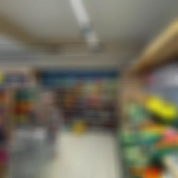 AnyStore