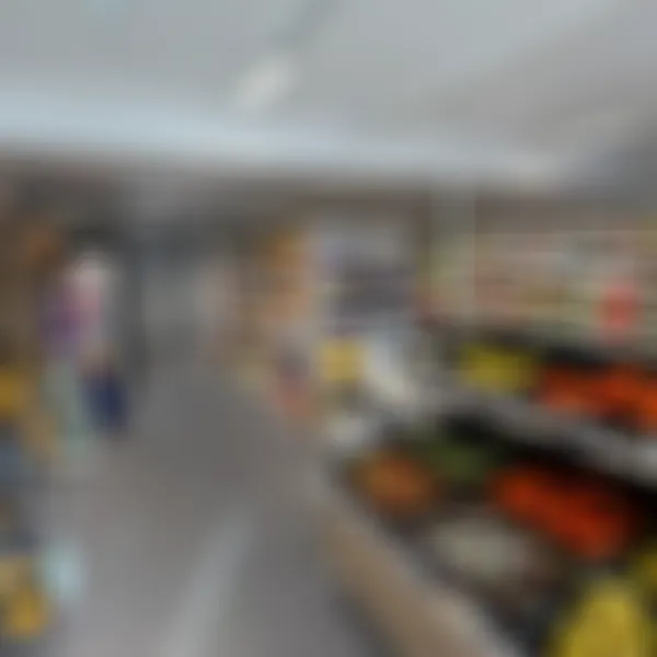 AnyStore