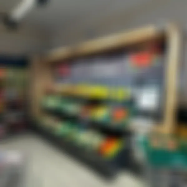 AnyStore