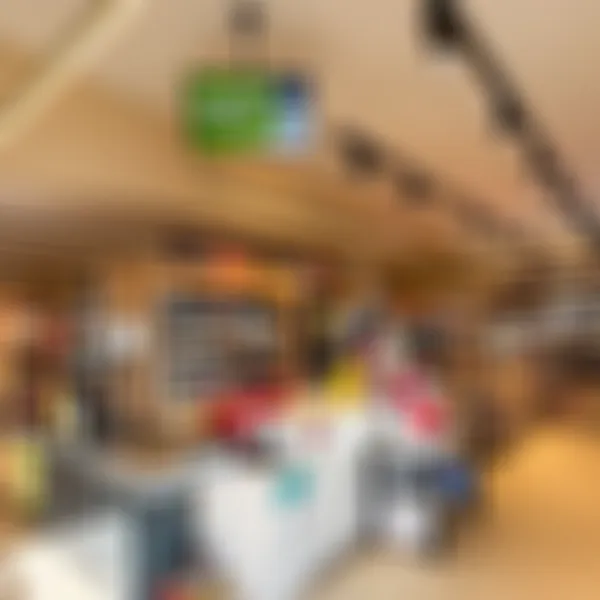 AnyStore