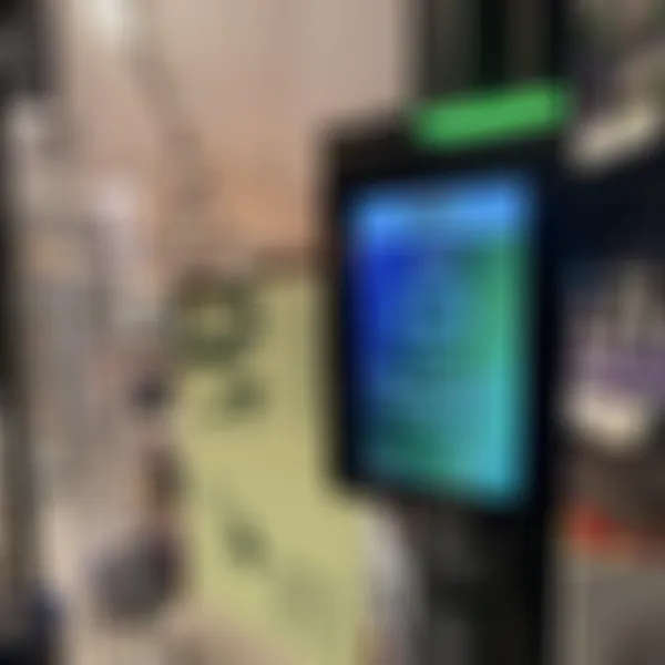AnyStore