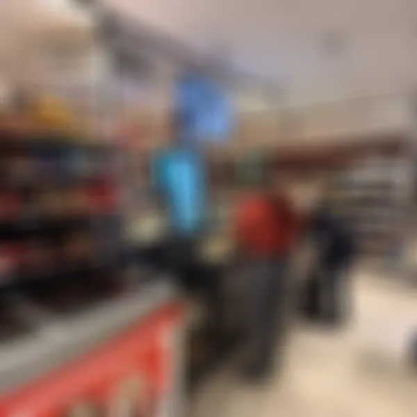 AnyStore