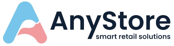 AnyStore