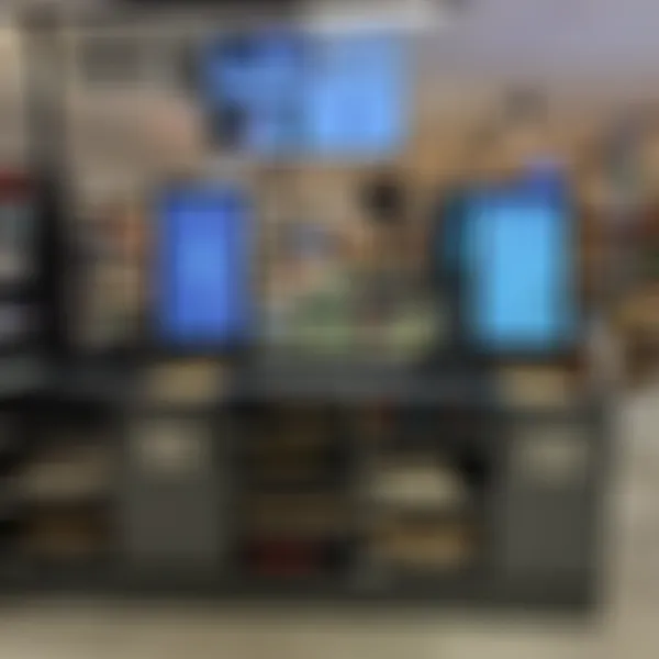 AnyStore