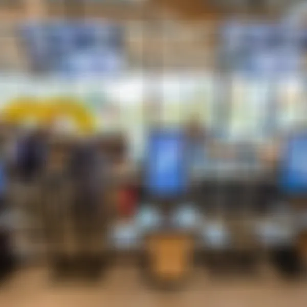AnyStore