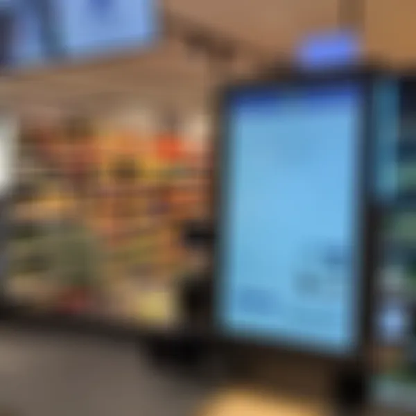AnyStore