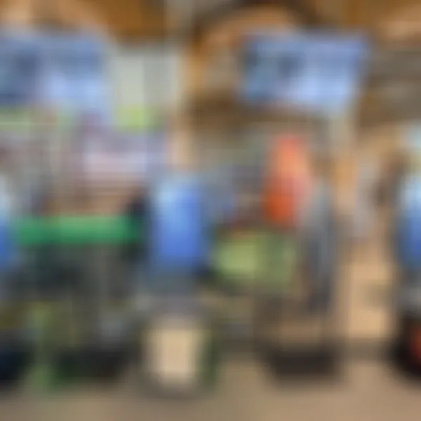 AnyStore