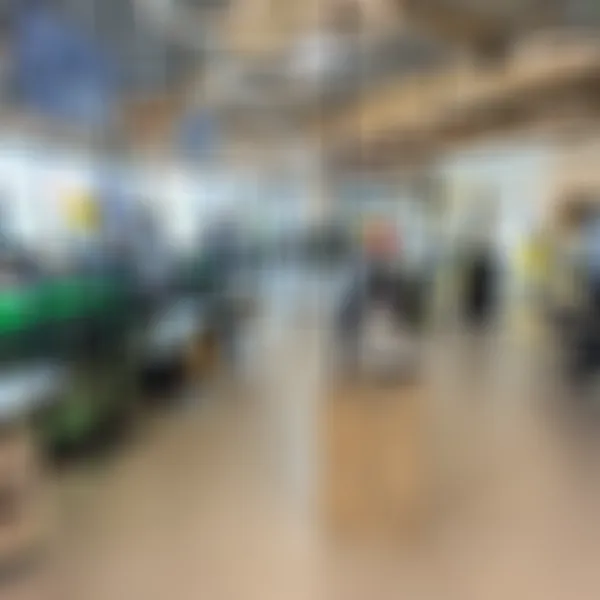 AnyStore
