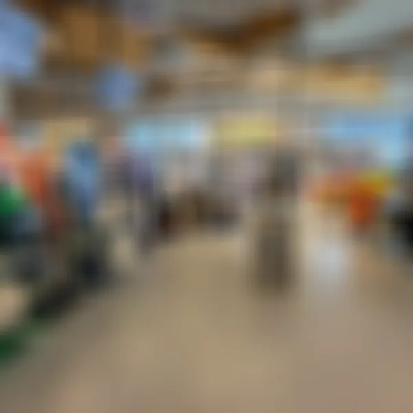 AnyStore