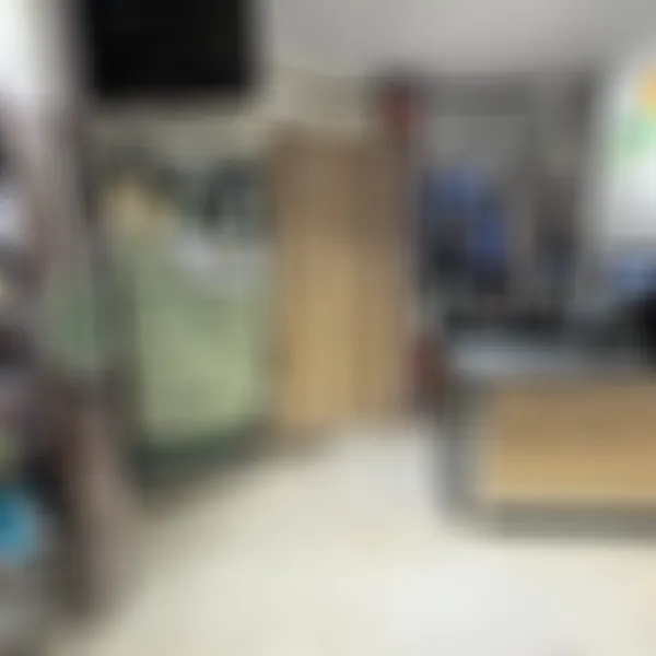AnyStore