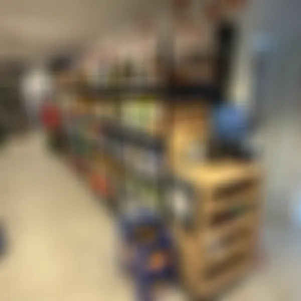 AnyStore