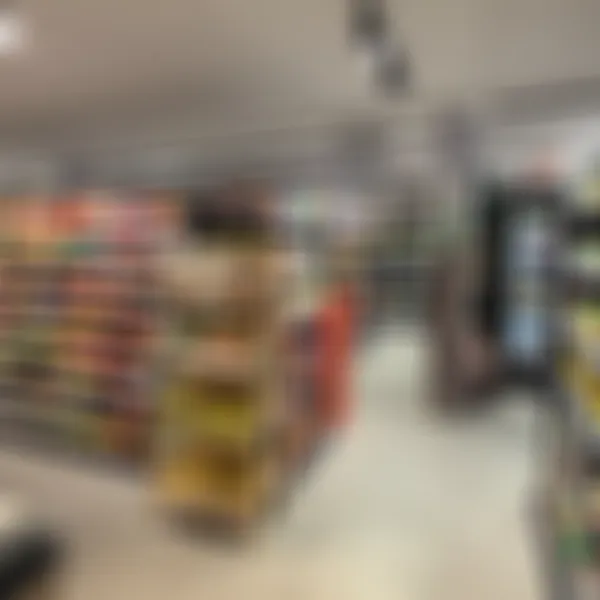 AnyStore