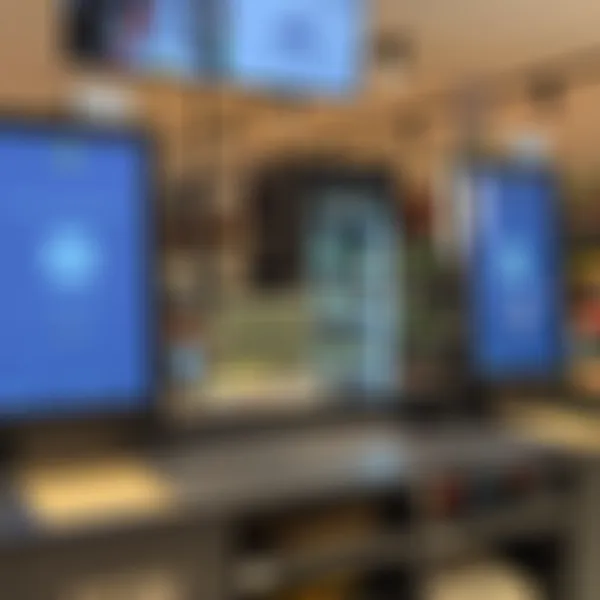 AnyStore