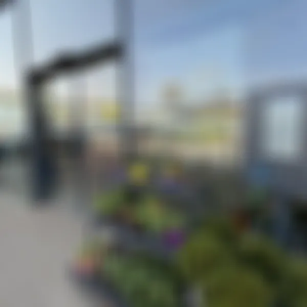 AnyStore