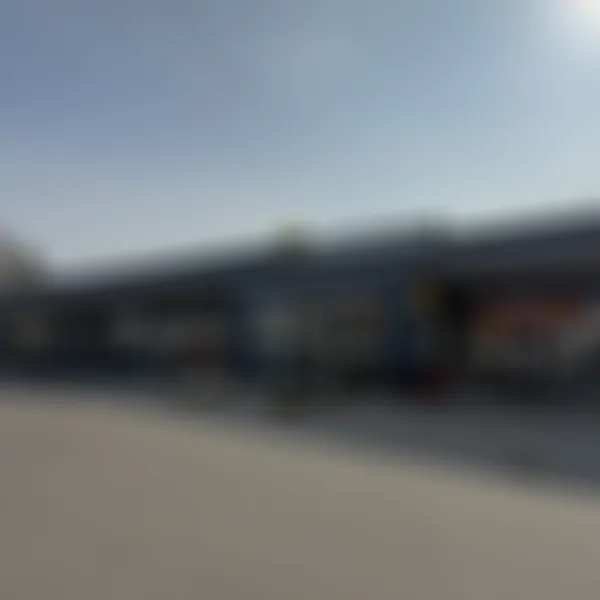 AnyStore