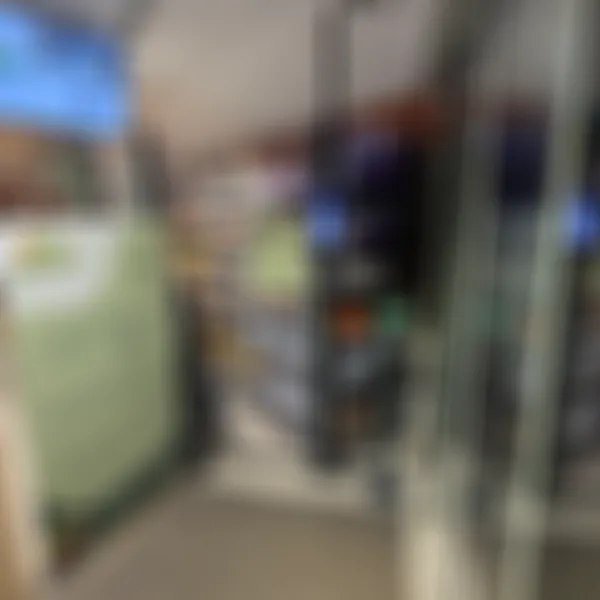 AnyStore