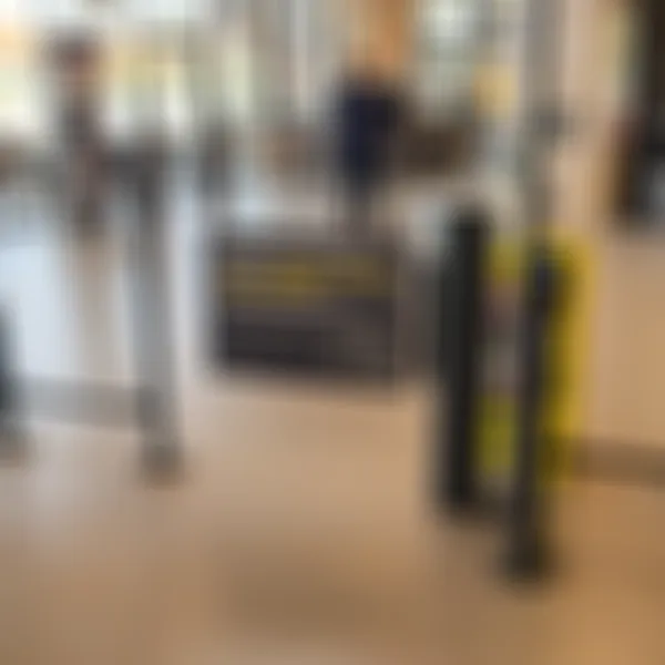AnyStore