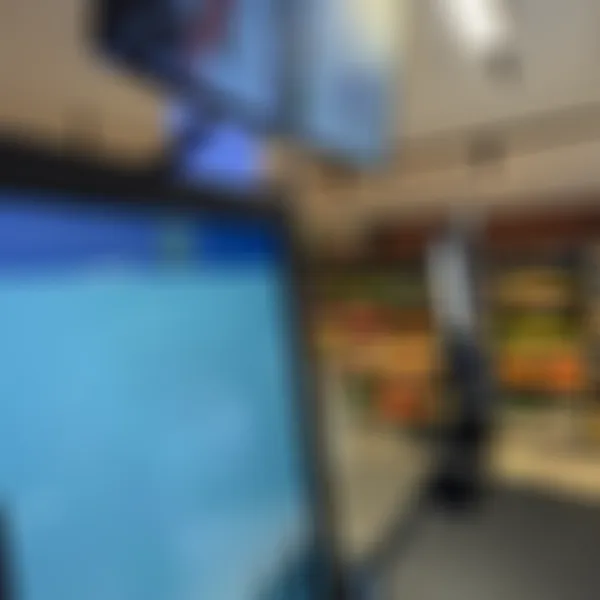 AnyStore