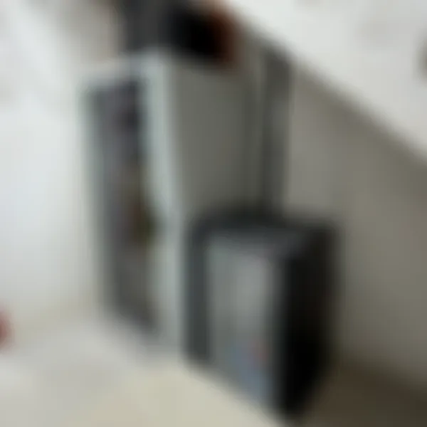 AnyStore