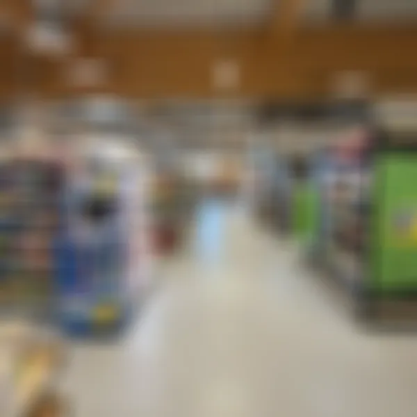 AnyStore