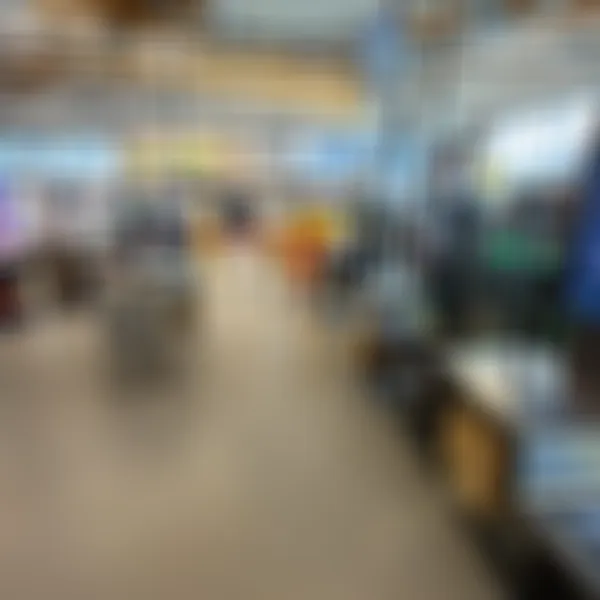 AnyStore