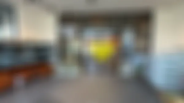 AnyStore
