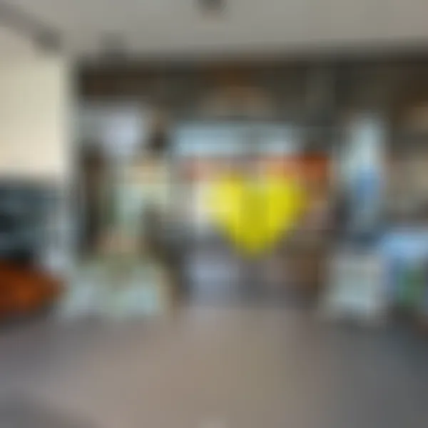 AnyStore