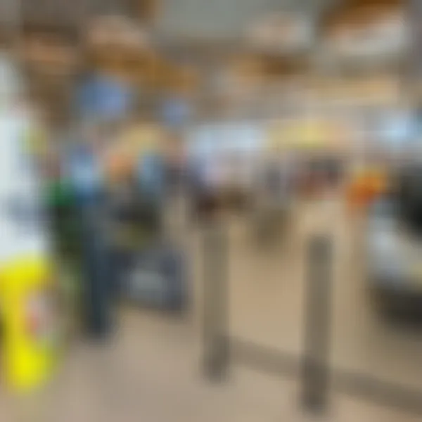 AnyStore