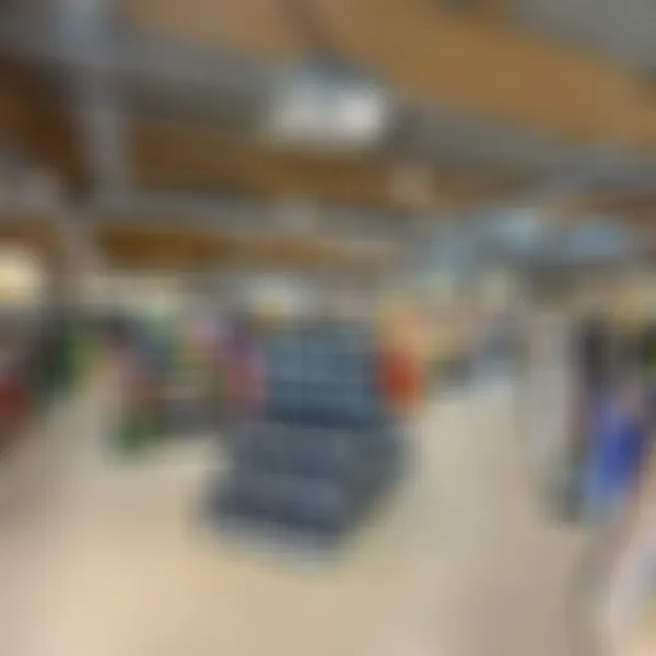 AnyStore