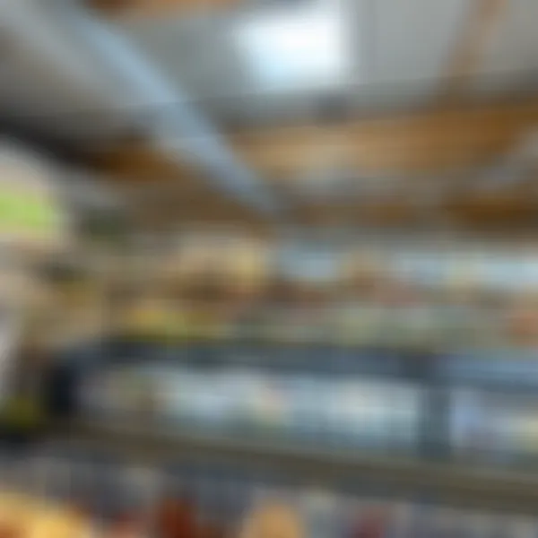 AnyStore