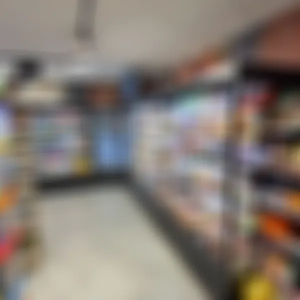 AnyStore