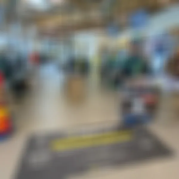 AnyStore
