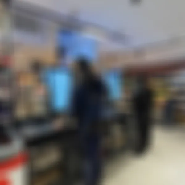 AnyStore