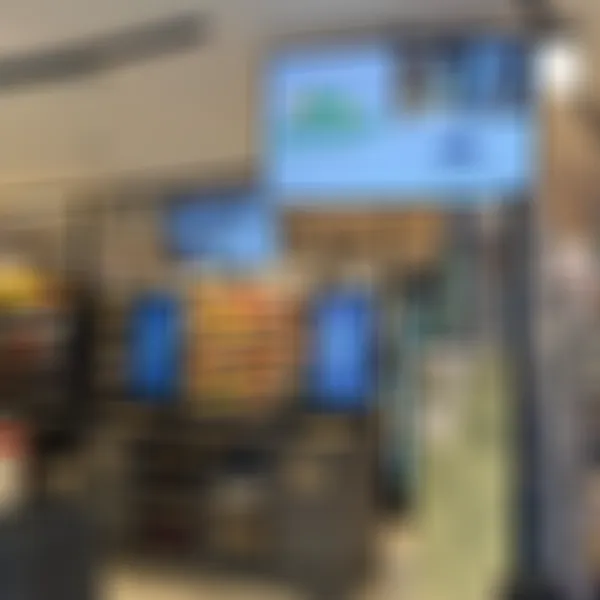AnyStore